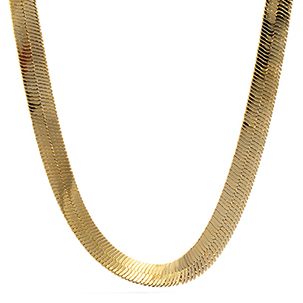 طلا گوهرشناسی
